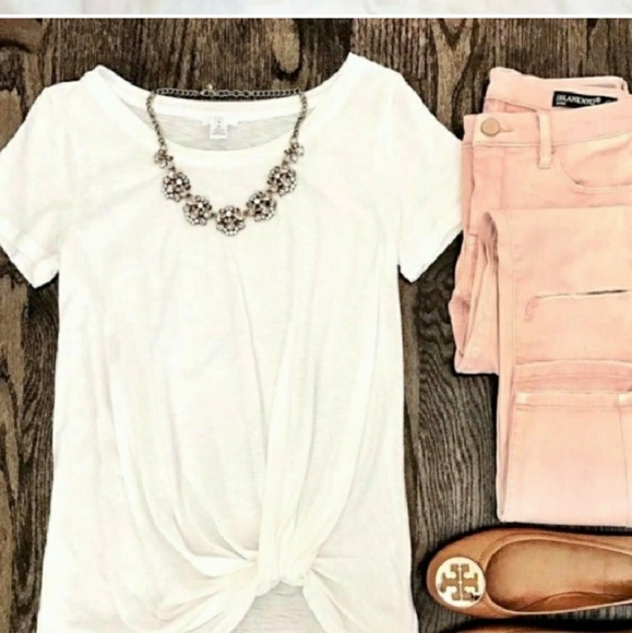 New Mystery Box Question Comment Listing - Picture 7 of 8